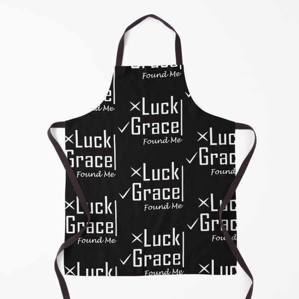 Item preview, GRACE FOUND ME designed and sold by Techtricksgh.