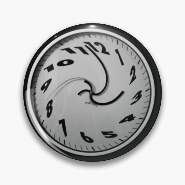 Item preview, TIME,,,,_to leave the bar_...... designed and sold by Linda Bianic.