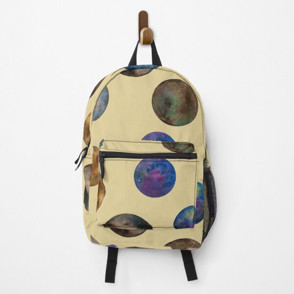 Item preview, PLANETS designed and sold by David Rios.