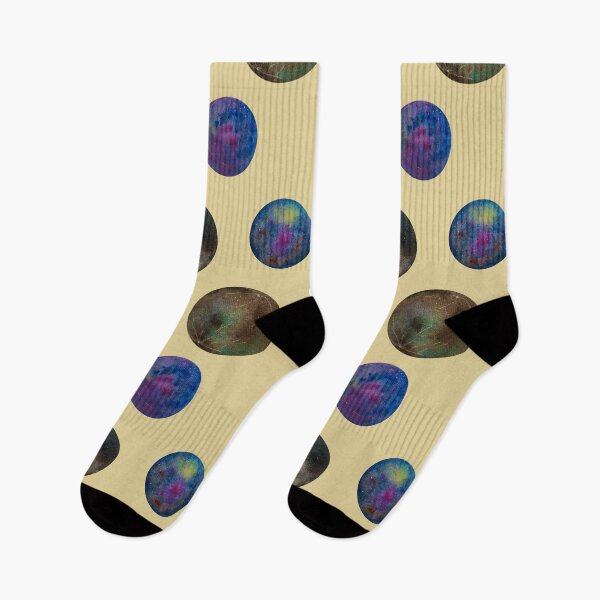 Item preview, PLANETS designed and sold by David  Rios.