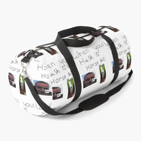 Item preview, Ned Hash designed and sold by EastlifeTV.