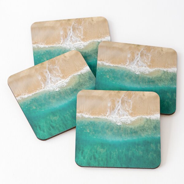 Item preview, Beach 2 designed and sold by Praytera.