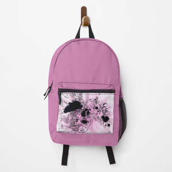 Item preview, Territory  designed and sold by Tania-Esquivel.