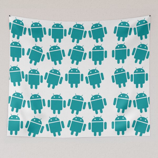 Item preview, Robot  designed and sold by Mydogheart4you.