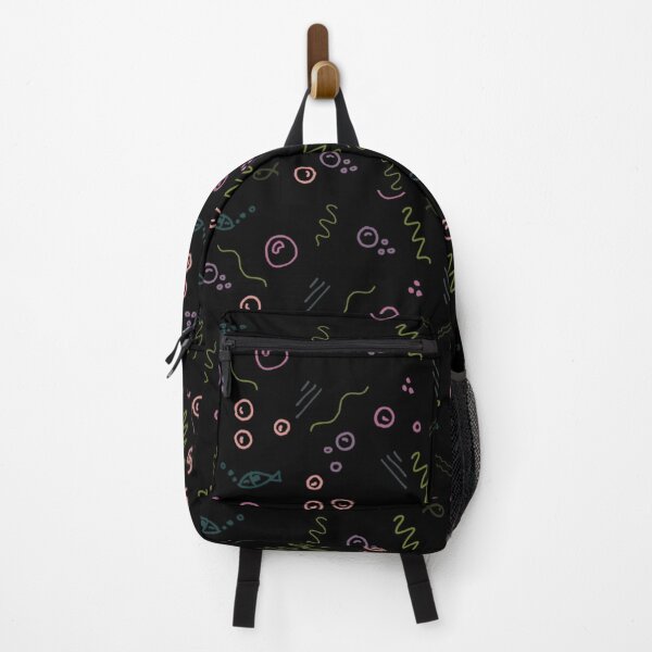 Item preview, Undersea World  designed and sold by manaspictures.
