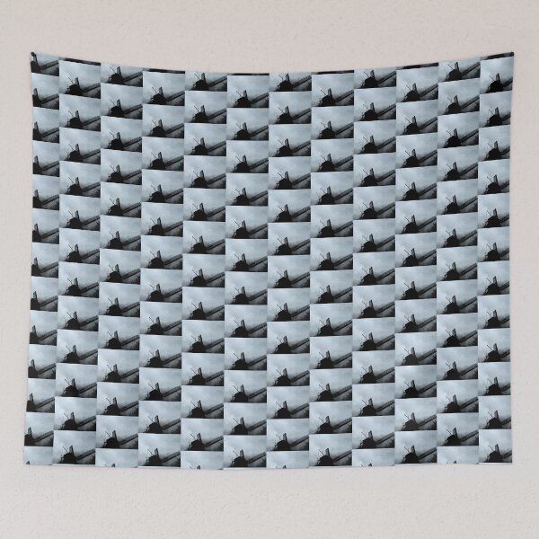 Item preview, WormseyeWindmill designed and sold by Izzy83.