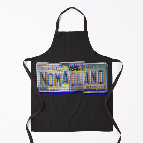 Item preview, Glitch Effect in the Nomadland film. designed and sold by PatyEmiko.