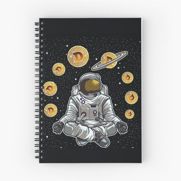 Item preview, Dogecoin hold designed and sold by Sykojuice.