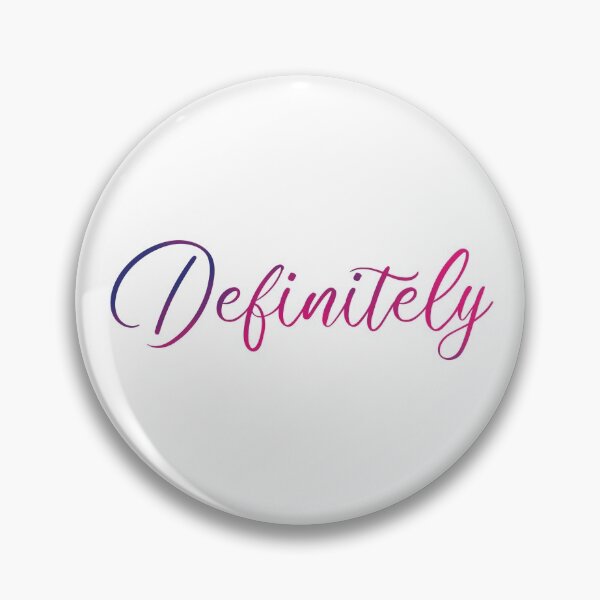 Item preview, Definitely designed and sold by HelloHeni.