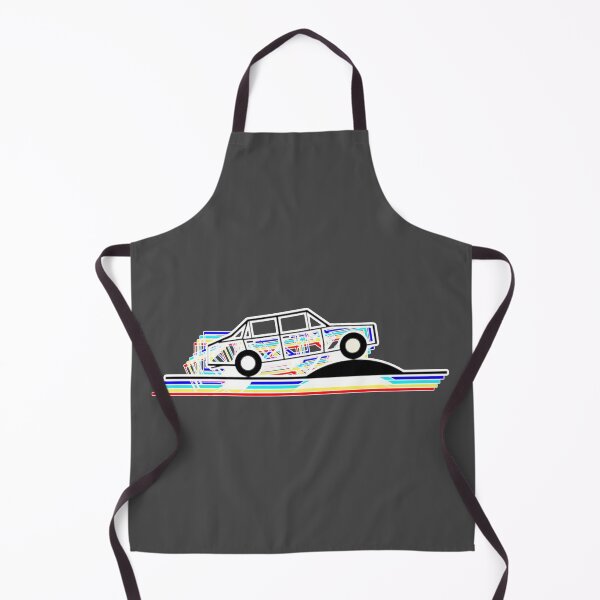 Item preview, Car launch designed and sold by Bob4rt.