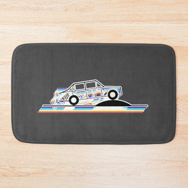 Item preview, Car launch designed and sold by Bob4rt.