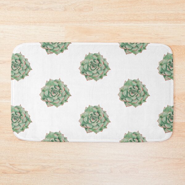 Item preview, Echeveria designed and sold by Emmajurv.