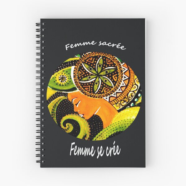 Item preview, Sacred resource designed and sold by Graine-de-Lune.