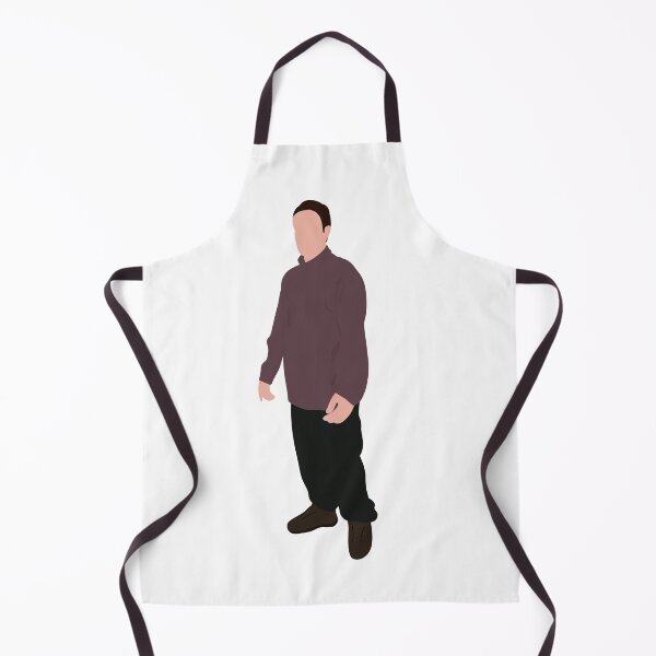 Item preview, Robert Pattinson Tracksuit Meme designed and sold by ArtsyShachar.