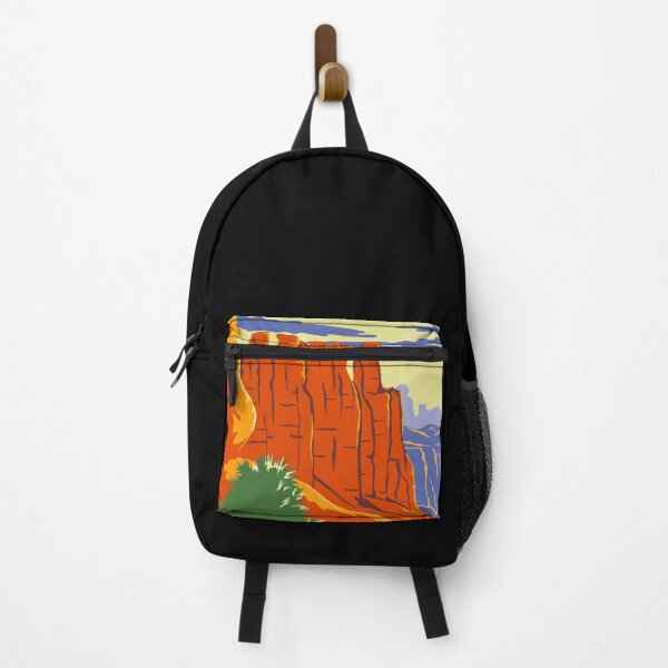 Item preview, Bryce Canyon National Park designed and sold by hatimelhag.