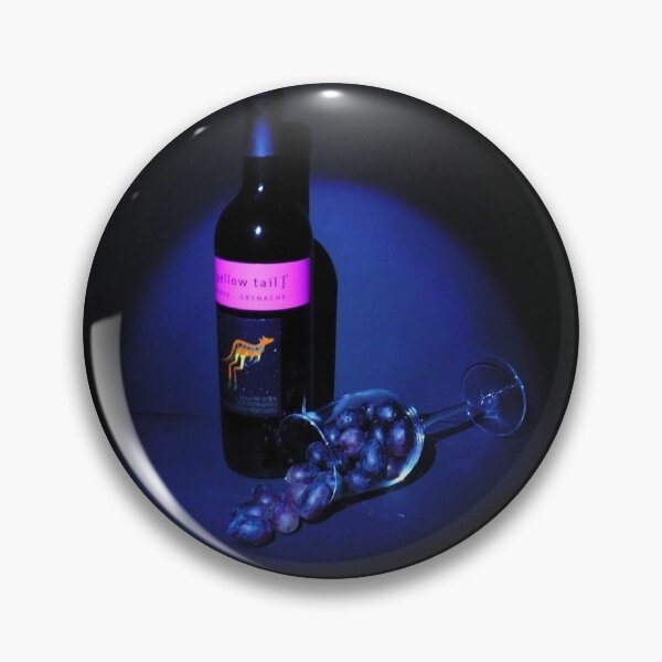 Item preview, Grapes designed and sold by Linda Bianic.