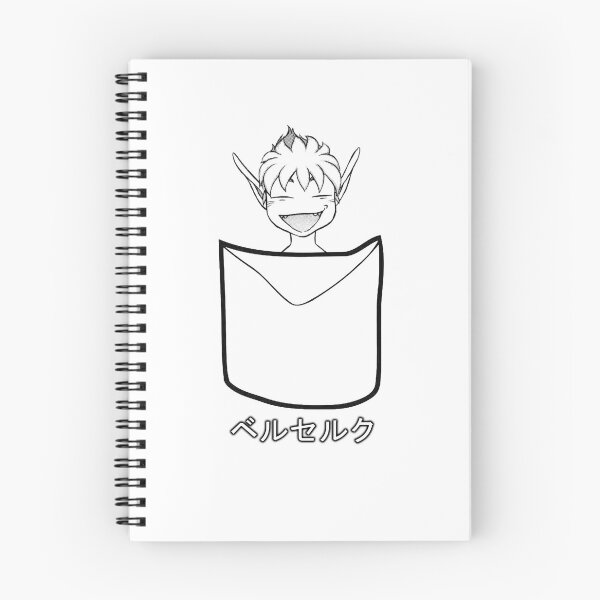 Item preview, Little Warrior designed and sold by Bloomcut.