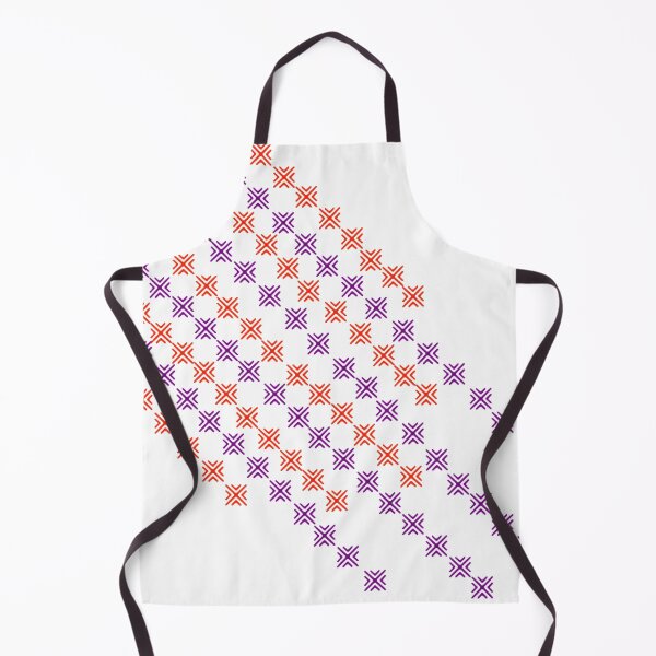 Item preview, Block Design designed and sold by StyleAwesome.