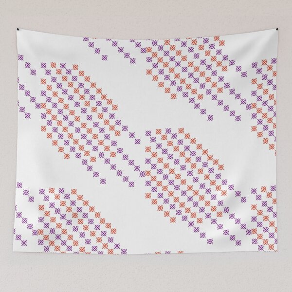Item preview, Block Design designed and sold by StyleAwesome.