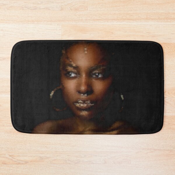 Item preview, Oshun designed and sold by RainbowStudios.