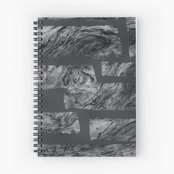 Item preview, Black Texture designed and sold by AlanDellSaint.