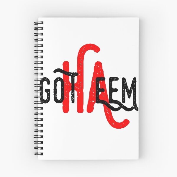 Item preview, Ha Got Em Eem Deez Nuts designed and sold by Four4Life.