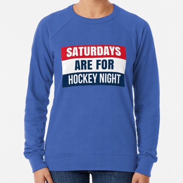 Bobby Hull Sweatshirts Hoodies Redbubble