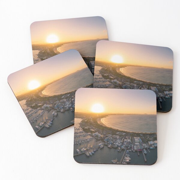 Item preview, Sunset Beach designed and sold by Praytera.