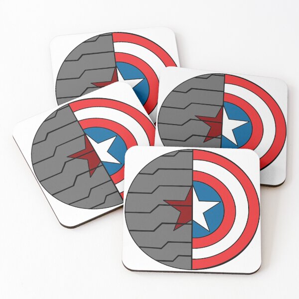 Item preview, Stucky Forever designed and sold by StickersbyErinn.