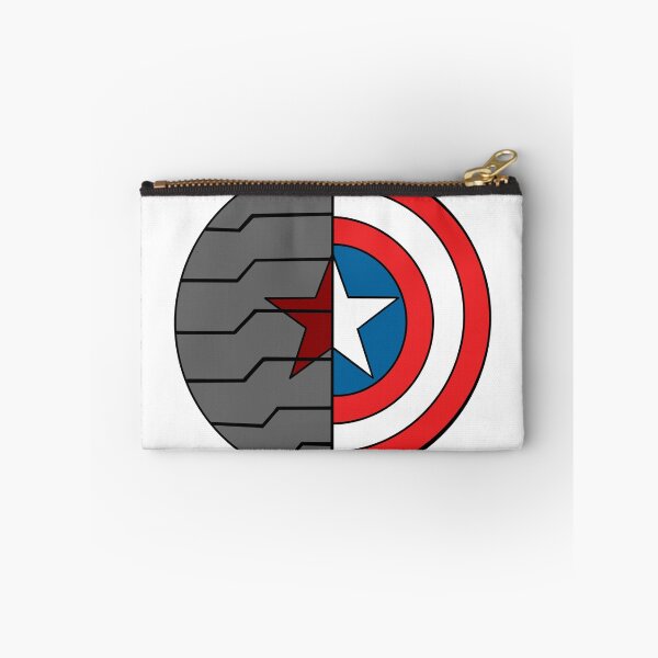 Item preview, Stucky Forever designed and sold by StickersbyErinn.