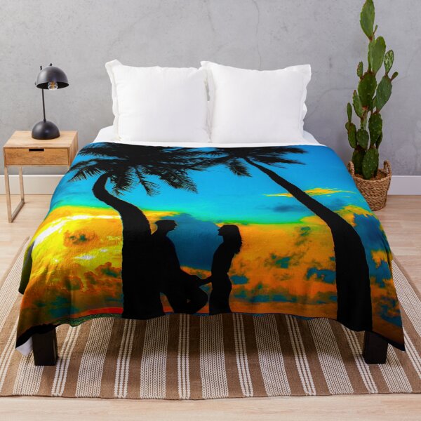 Item preview, Find Me At The Beach - Vacation designed and sold by BaldingSnail.