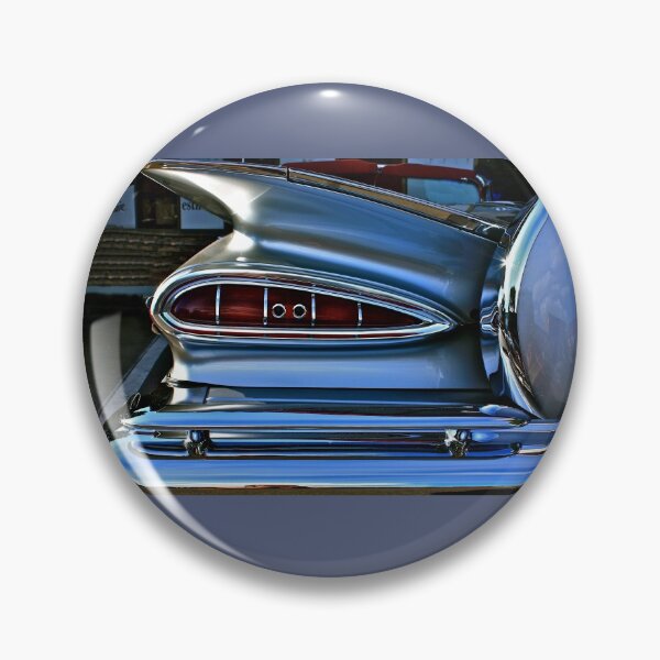 Item preview, More Curves than Marilyn designed and sold by Linda Bianic.
