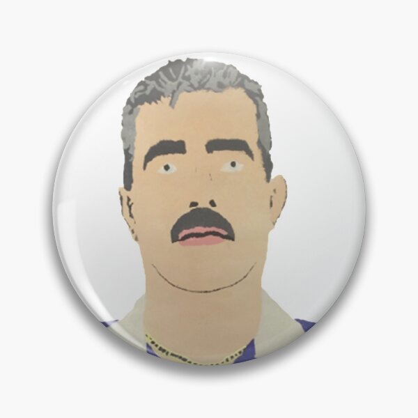 Item preview, Steve Beaton designed and sold by ArtDecadeShop.
