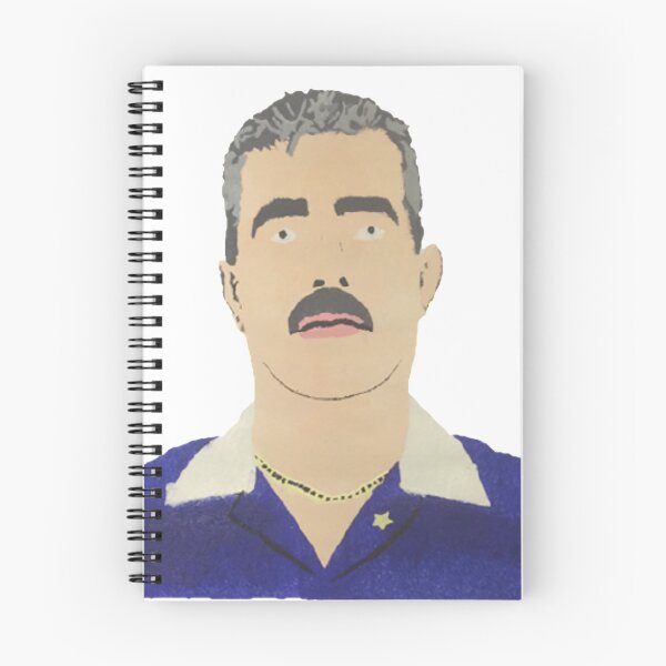 Item preview, Steve Beaton designed and sold by ArtDecadeShop.