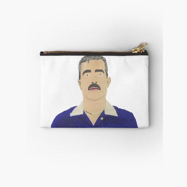 Item preview, Steve Beaton designed and sold by ArtDecadeShop.