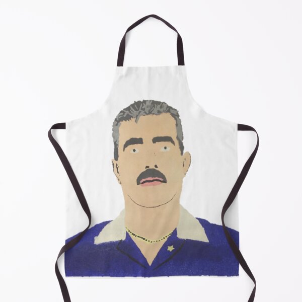 Item preview, Steve Beaton designed and sold by ArtDecadeShop.