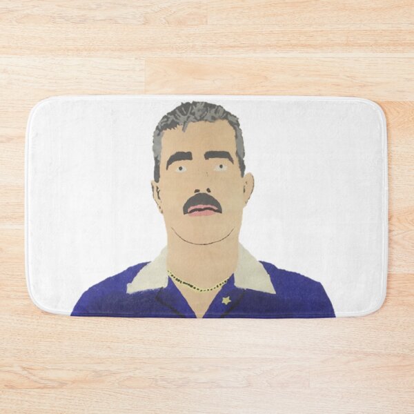 Item preview, Steve Beaton designed and sold by ArtDecadeShop.