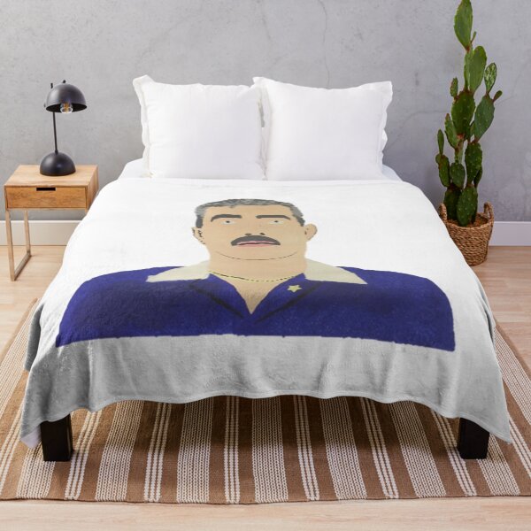 Item preview, Steve Beaton designed and sold by ArtDecadeShop.