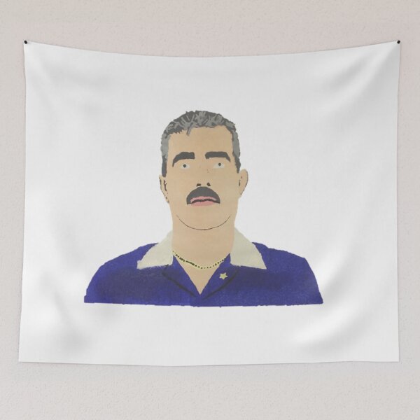 Item preview, Steve Beaton designed and sold by ArtDecadeShop.