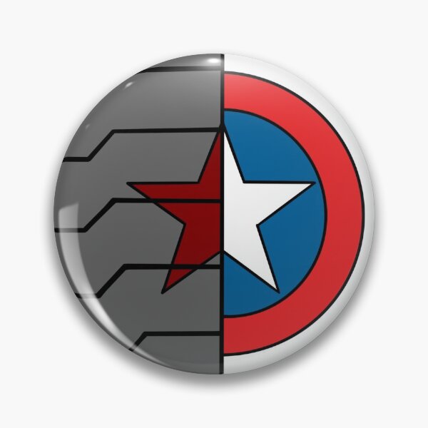 Item preview, Stucky Forever designed and sold by StickersbyErinn.