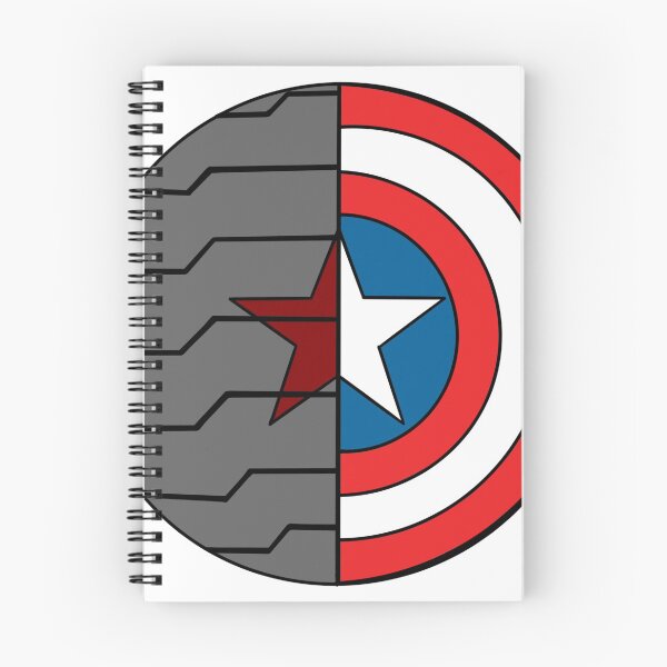 Item preview, Stucky Forever designed and sold by StickersbyErinn.