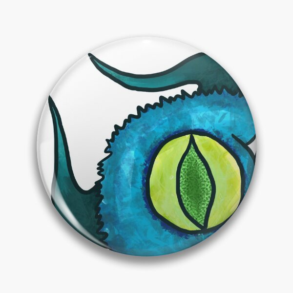 Item preview, Monster #9 designed and sold by MonstrMenagerie.