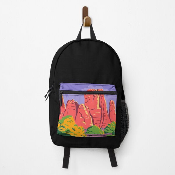 Item preview, Canyonlands National Park designed and sold by hatimelhag.