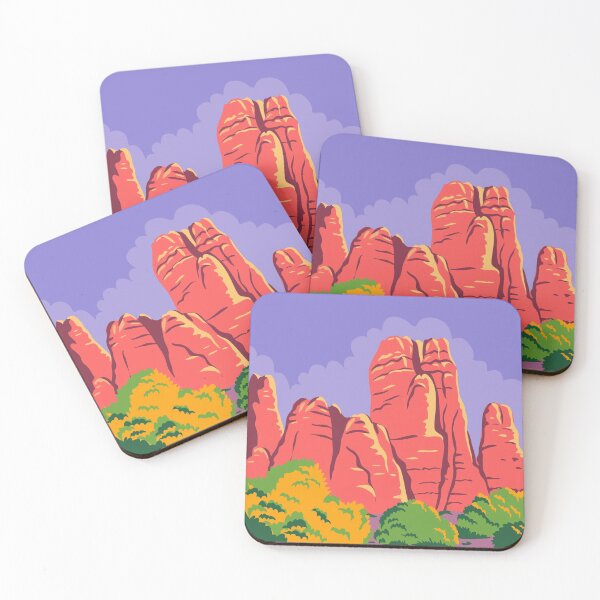 Item preview, Canyonlands National Park designed and sold by hatimelhag.