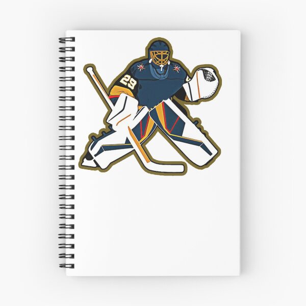 Item preview, THE FLOWER OF LAS VEGAS SHIRT AND STICKER designed and sold by HockeyGoals.