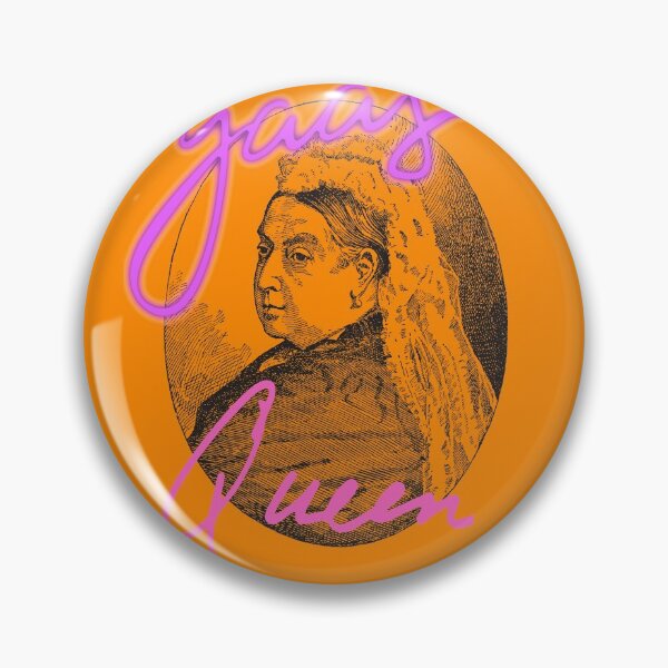 Item preview, Yaas Queen  designed and sold by JosTees96.