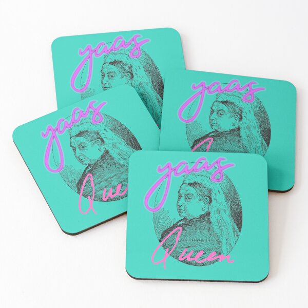 Item preview, Yaas Queen  designed and sold by JosTees96.