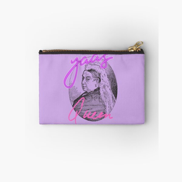 Item preview, Yaas Queen  designed and sold by JosTees96.
