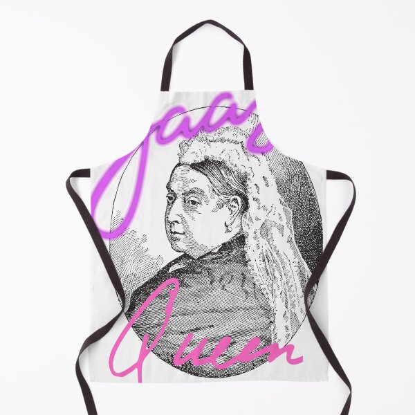Item preview, Yaas Queen designed and sold by JosTees96.