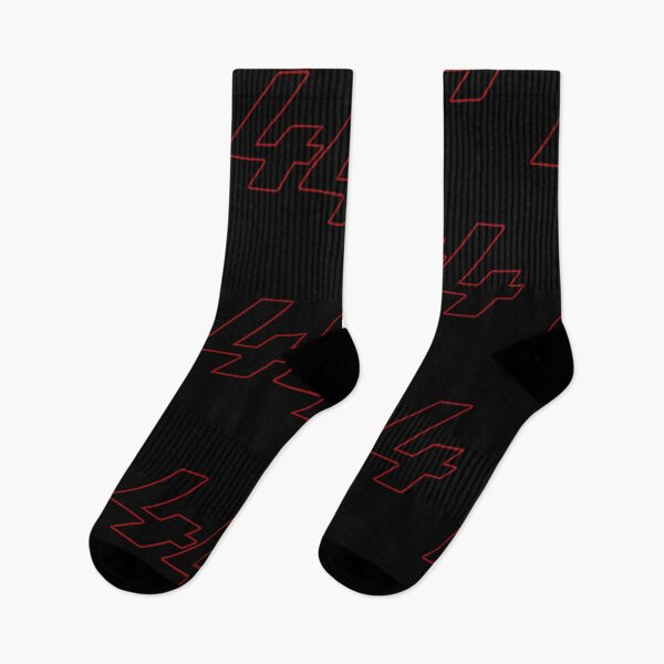 Item preview, Lewis – 2021 designed and sold by TheGenesisArk.